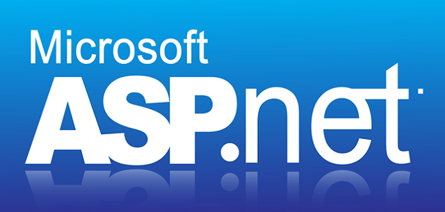 Microsoft ASP.NET